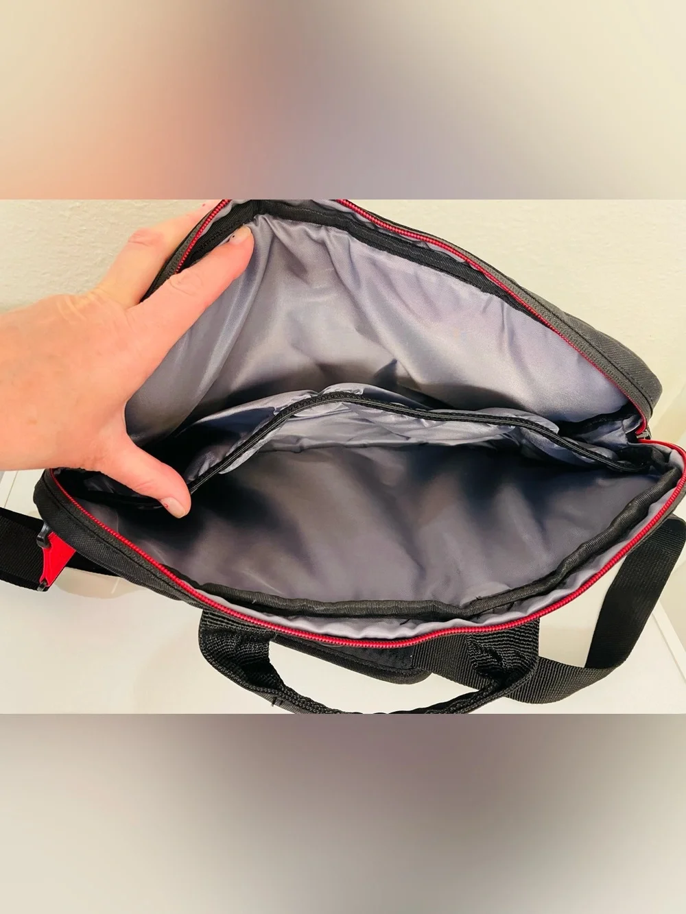 Lenovo thinkpad essential
